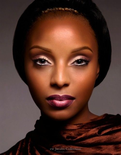 Mary Kay Makeup