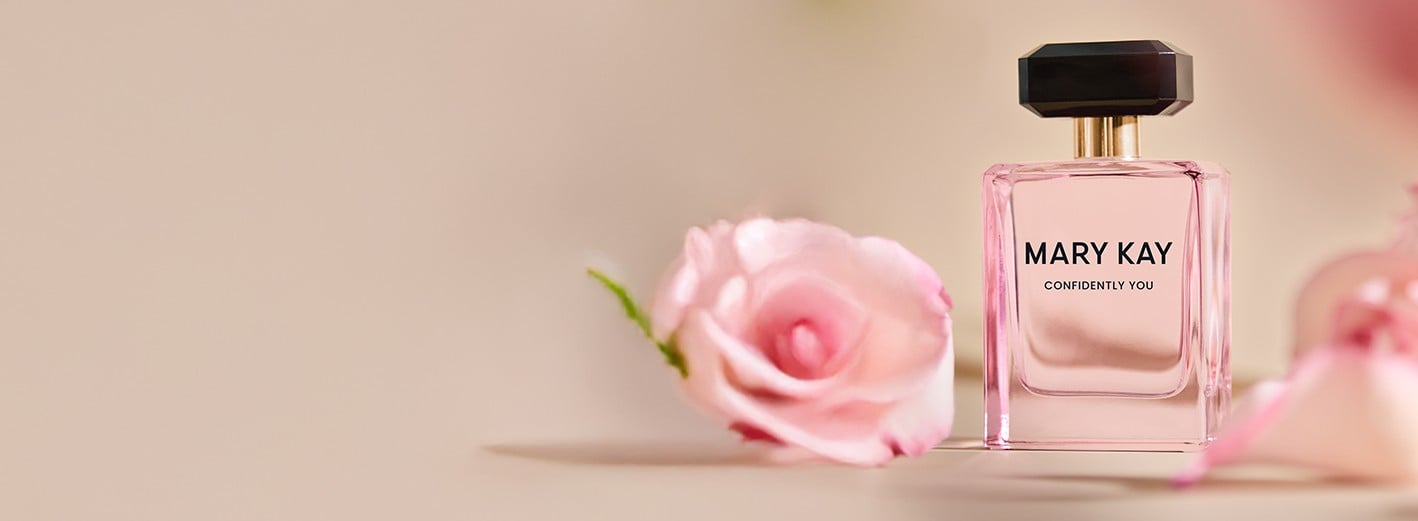 Fragrance  Eau de Perfume 